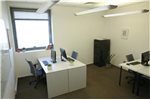CoWorking Israel Tidhar 15
