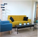 CoWorking Israel Tidhar 15