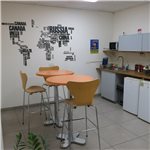 Coworking Israel Hata'asiya 25