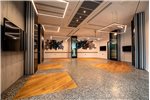 Adgar conference 360