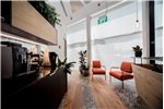 Adgar conference 360
