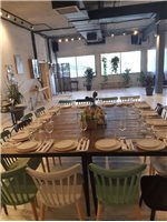 TLV Loft people's place