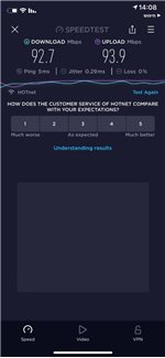 Mindspace-La Guardia