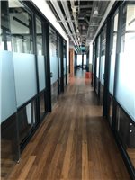 Mindspace-La Guardia