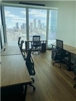 Mindspace-La Guardia