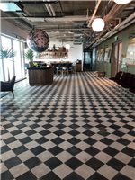 Mindspace-La Guardia