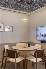 ROOMS Millennium House Ra'anana