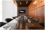 ROOMS We Tower Tel Aviv