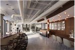 ROOMS Beit Rubinstein TLV