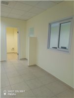 Meetings בנימינה