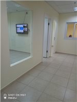 Meetings בנימינה