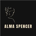 Alma Spencer