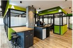 Be Office