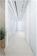 Titanium Office Place