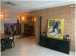 CO-ROOMS