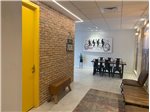 CO-ROOMS