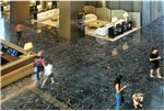 Hagag Co-Working