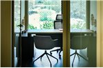 Hagag Co-Working