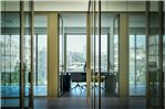 Hagag Co-Working