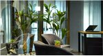 Hagag Co-Working