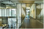 Hagag Co-Working