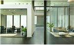 Hagag Co-Working