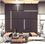 Hub Ashdod