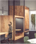 Hub Ashdod