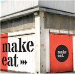 Make eat