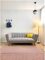 Clinikot Prof. Schorr