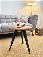 Clinikot Prof. Schorr