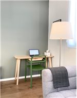 Clinikot Ramat HaHayal