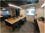 O.M 2 Technologies