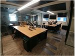 O.M 2 Technologies