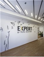 Expert A.L.M