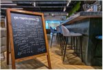 Workplace Ashkelon