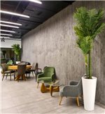 Workplace Ashkelon
