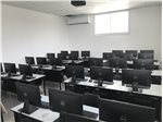 וורק אין conference rooms