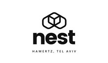 Tel Aviv startup summer party - NO AGENDA