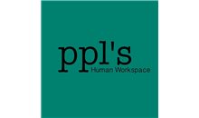 Ppl's beer & pizza day