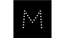 Fuckup Nights Tel Aviv -English event