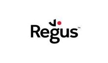 REGUS opens a new business center in Jerusalem