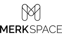 Markspace is expected to launch a branch in Amsterdam