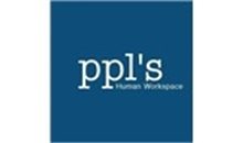 PPL'S opens a new compound in Rishon Letzion