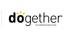 Dogether - A new co-working space at Azrieli Rishonim