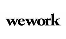 WEWORK will set up a work space in Haifa
