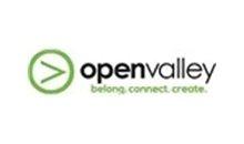Open Valley launches a new branch in Caesarea