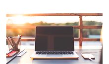 Wifi, beer, print services - OUT. Swimming pool, game room and a babysitter - IN.