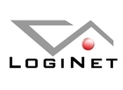 לוגינט - Logo