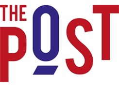 Post Hostel - Logo